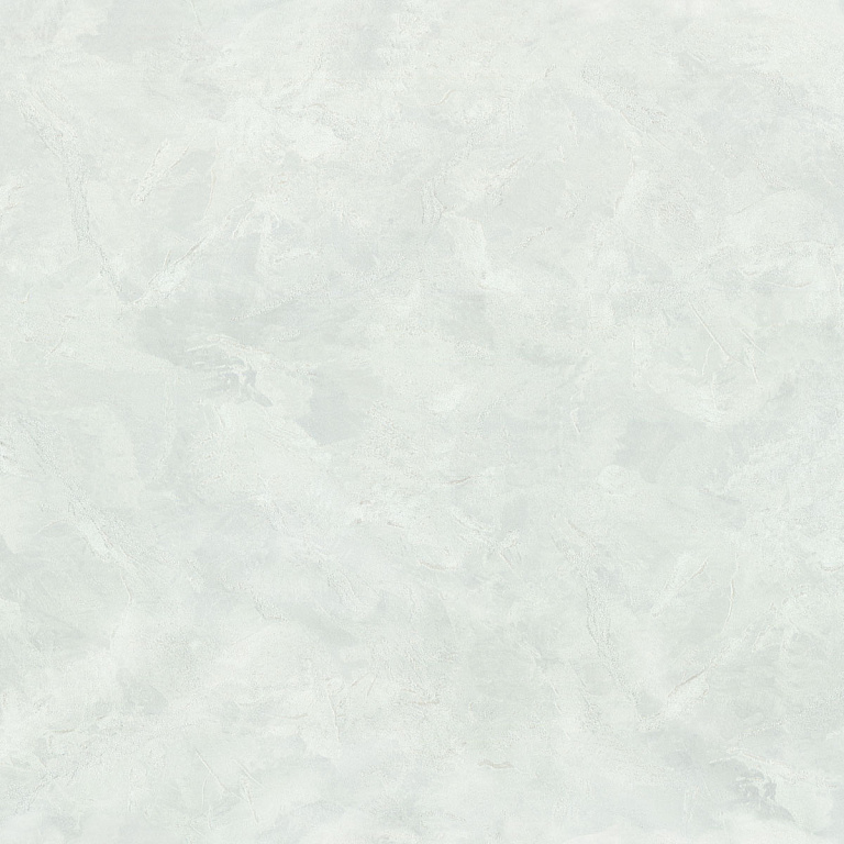 9210-00 Обои флизелиновые Umbria, фон белый 1,06x10,05м