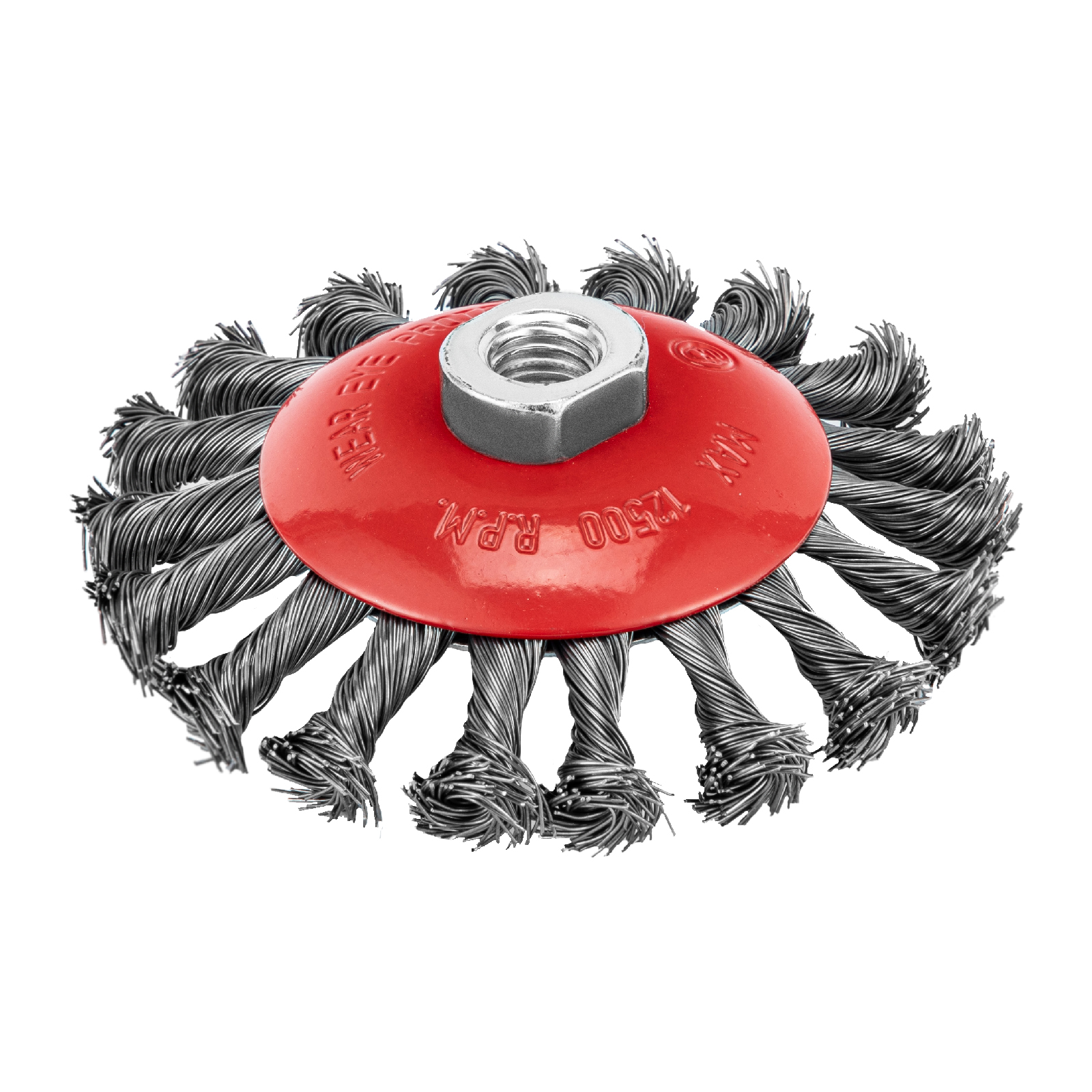 Изображение загружено