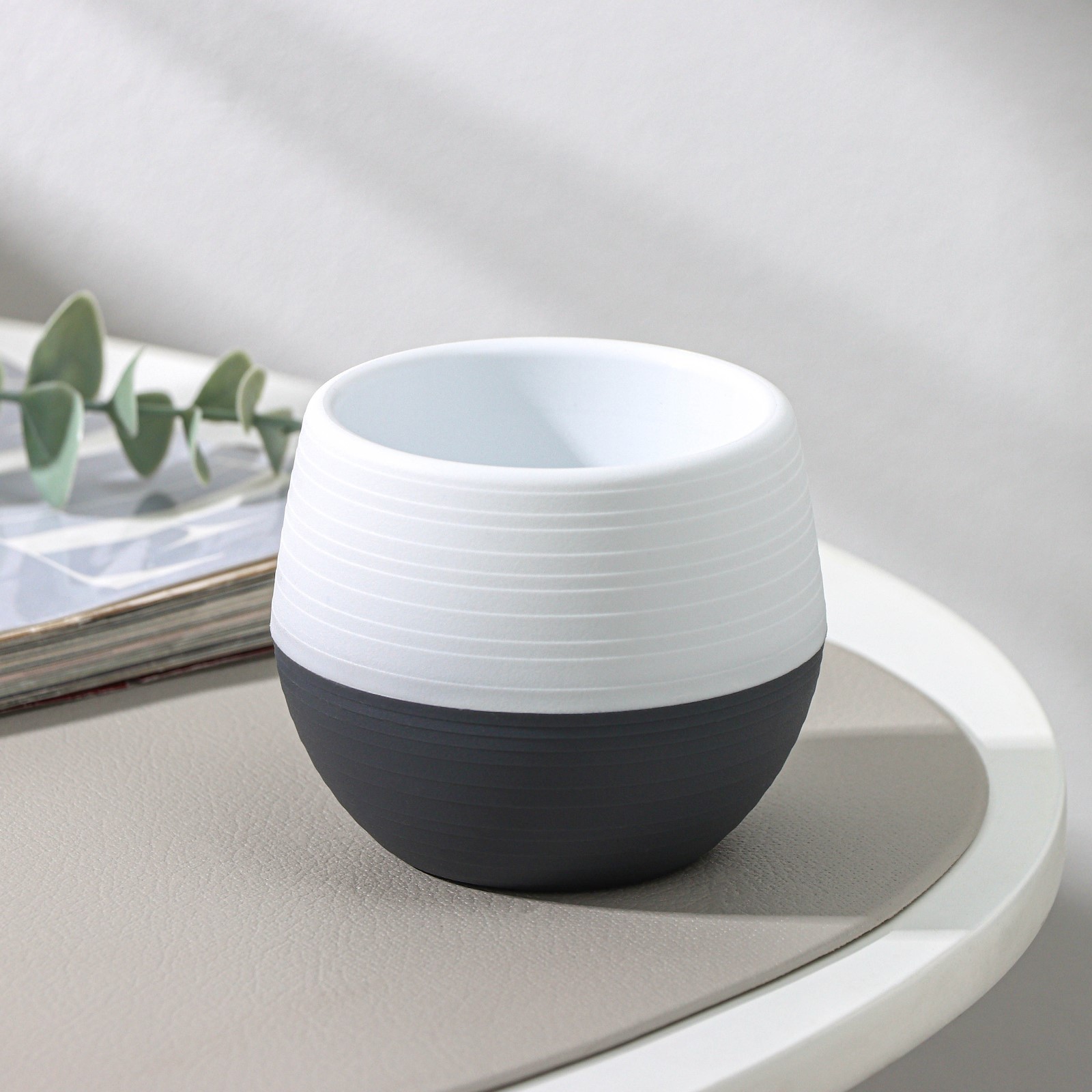 Изображение загружено