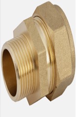 Новый точечный рисунок (3)л