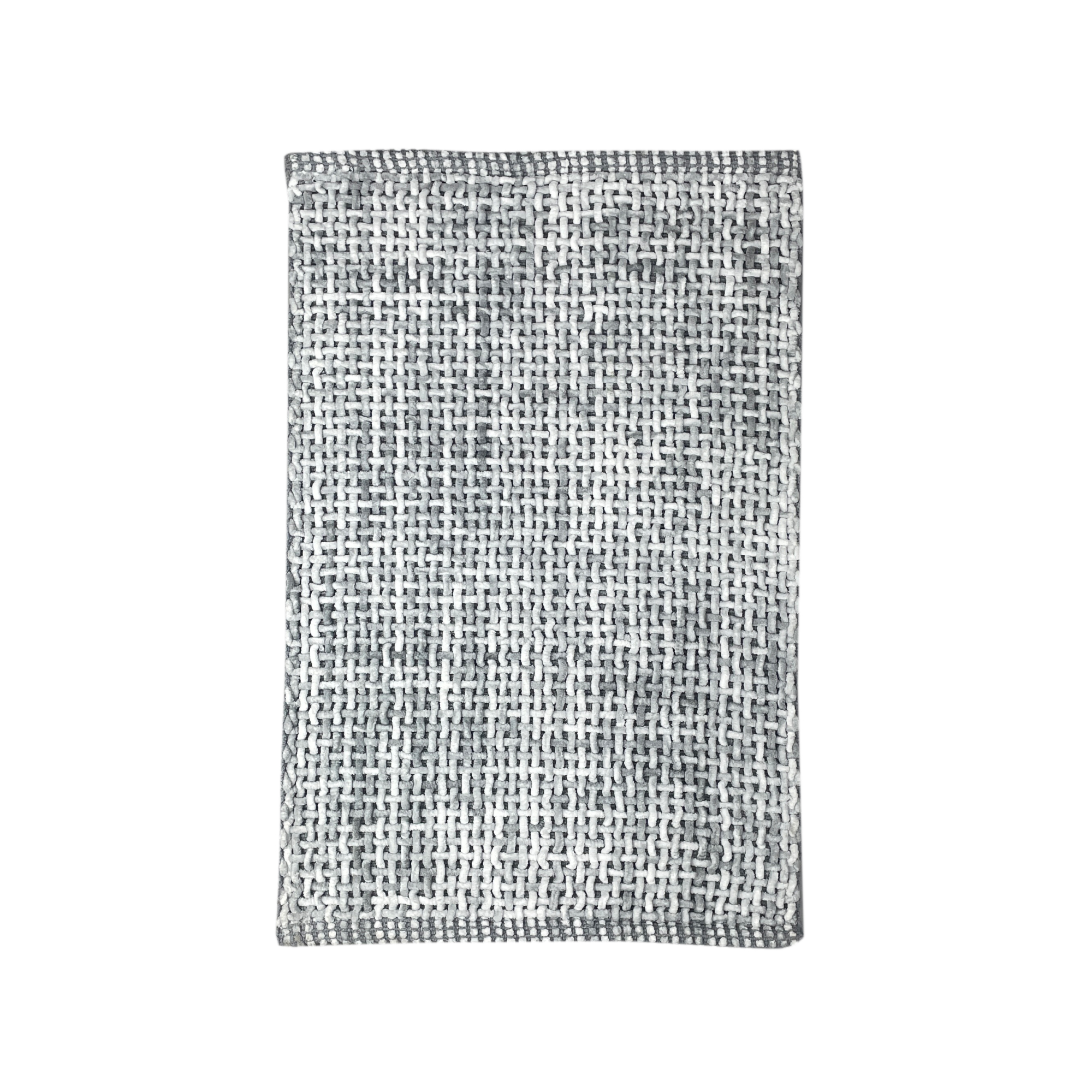 Изображение загружено