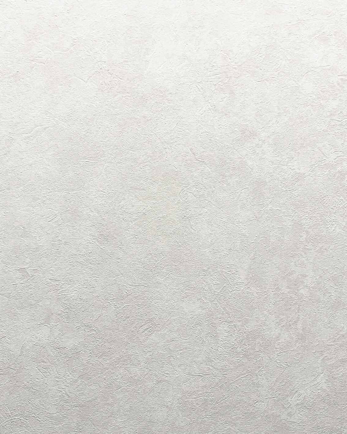 SL8873-02 Обои флизелиновые Soft Air, фон светло-бежевый 1,06x10м