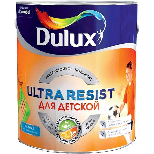 Ультра резист. Краска Dulux Ultra resist. Краска Dulux Ultra resist для детской. Dulux Ultra resist 2,5 л. Краска водно-дисперсионная Dulux Ultra resist.