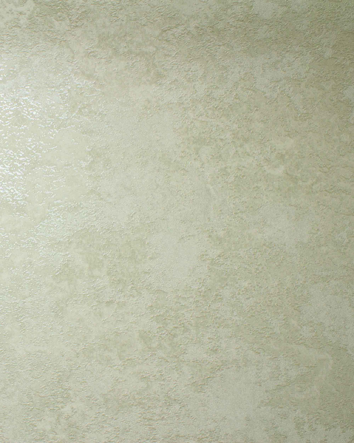 286129 Обои флизелиновые Sagano, фон зеленый 1,06x10,05м