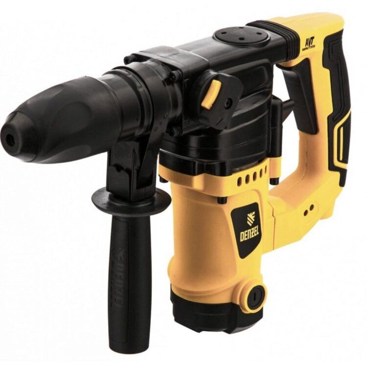 Изображение загружено