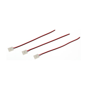 Screenshot 2024-10-22 at 15-24-58 ЭРА Коннектор LS-connector-8mm-D-IP20