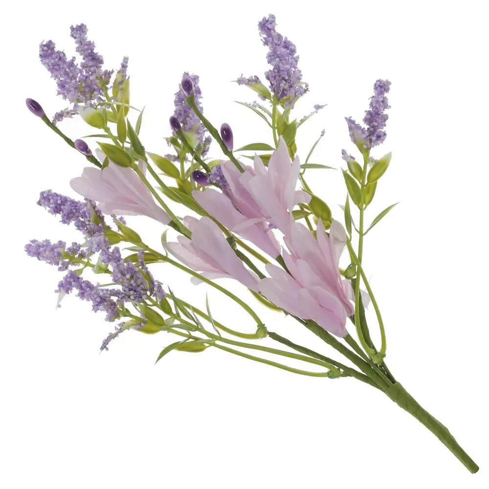 h5lowznkwdh22ti4tfktw34rprrpqiwc