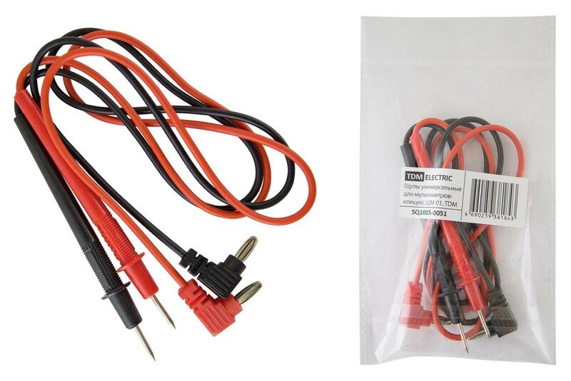 Изображение загружено