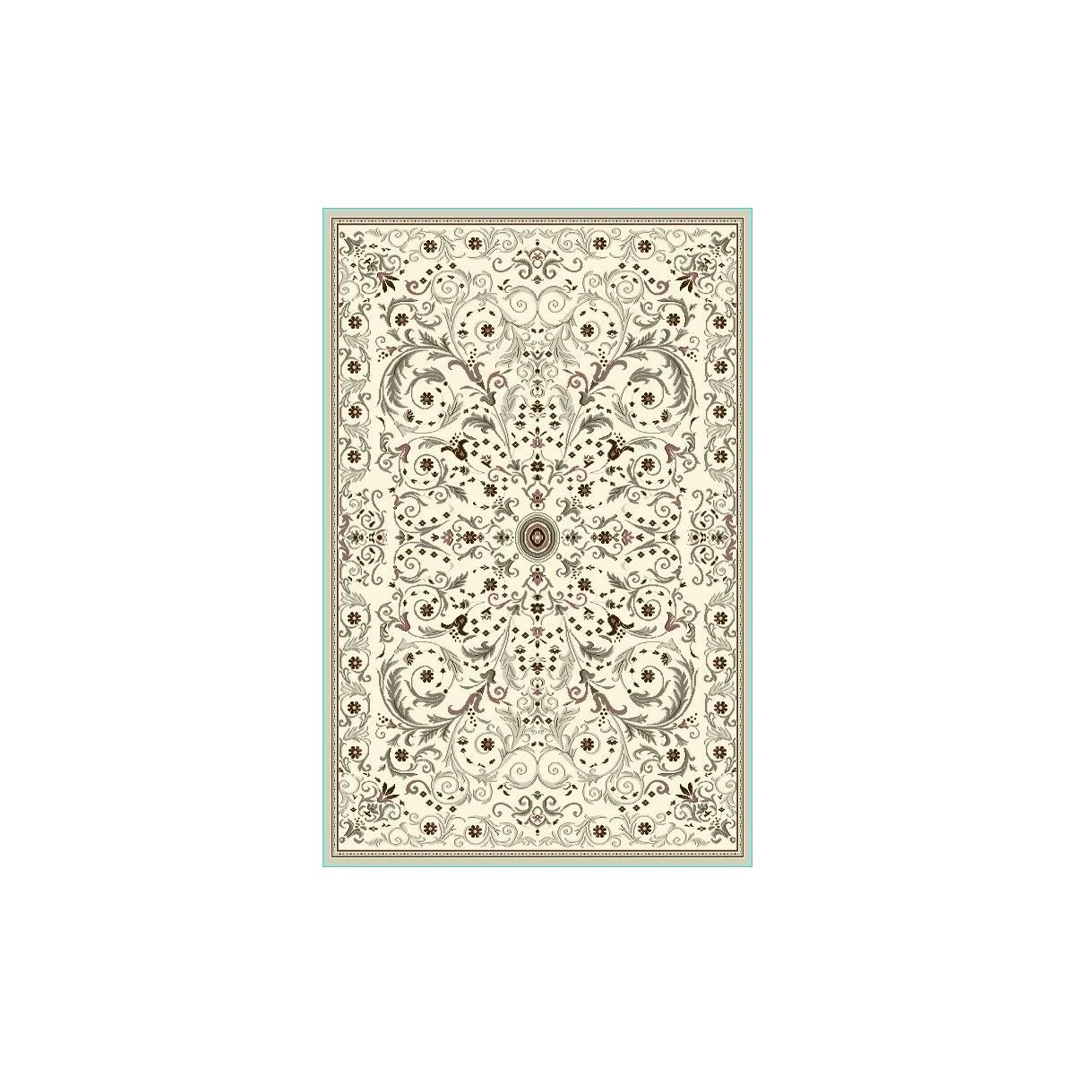 Изображение загружено