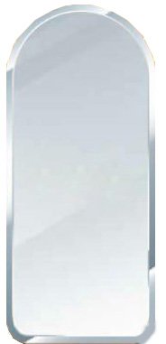 Изображение загружено