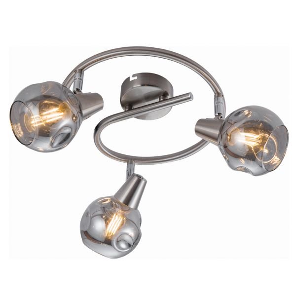 Изображение загружено