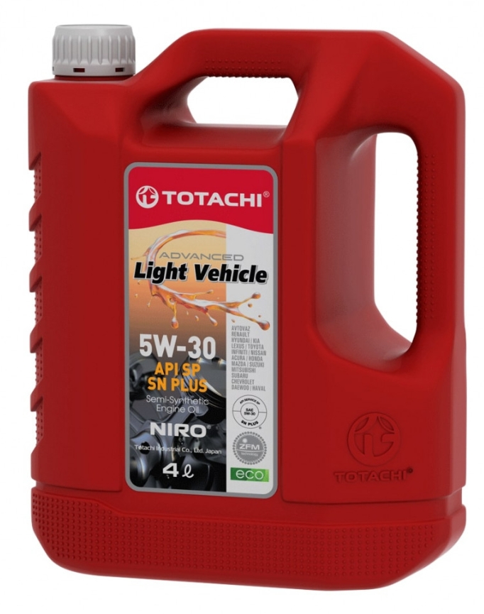 Снимок экрана_5-6-2025_142446_mcmauto.ru