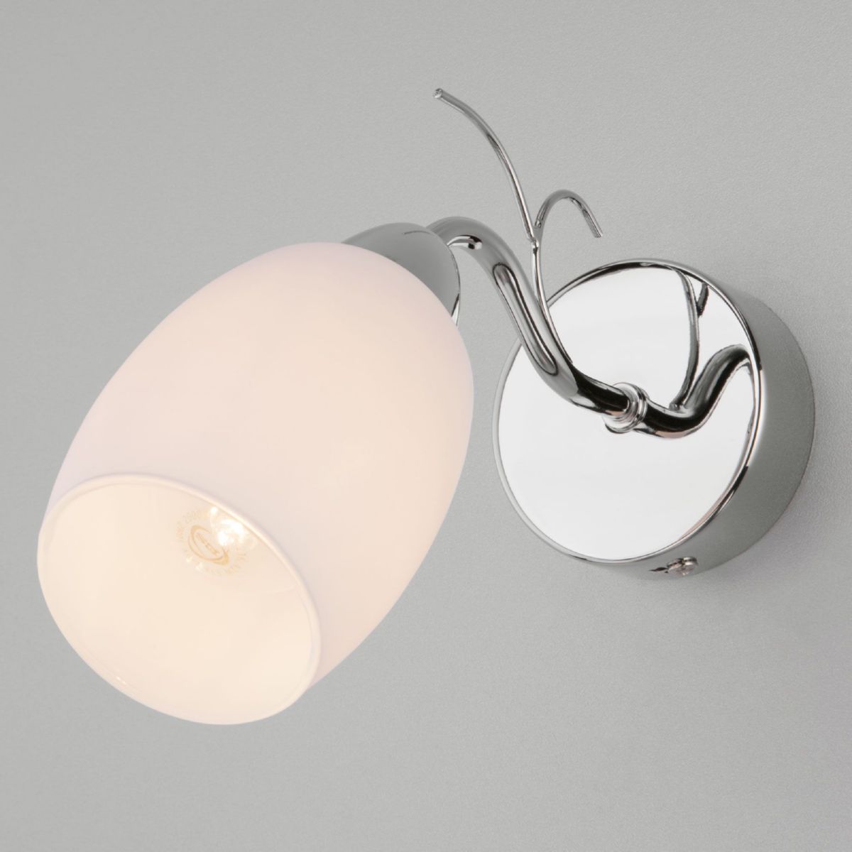 Изображение загружено