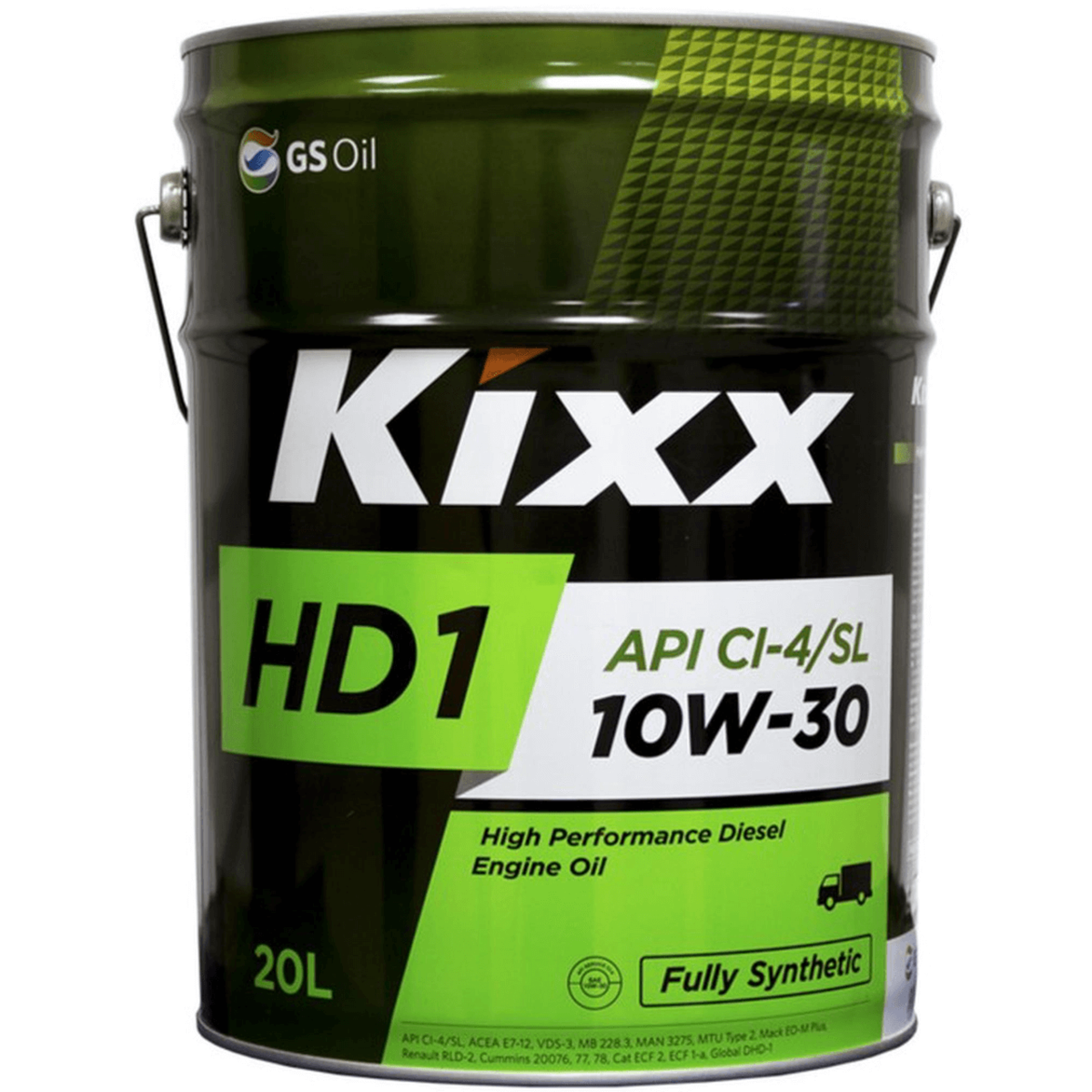 Масло kixx производитель. Kixx l5257p20e1. Kixx 5w30. Kixx 10w30 дизель.