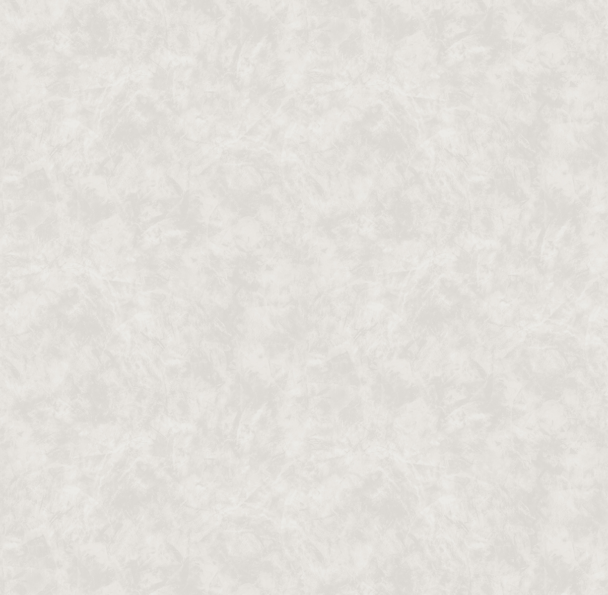 585342__