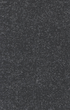Ковровое покрытие Varegem 923 черный - 4,0 м/П-1-1