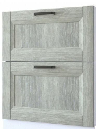 Изображение загружено