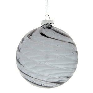 1muz1lvtx7pk29nyufuhet2nxjau23ml