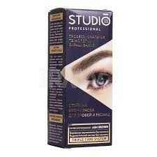 Изображение загружено