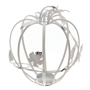 ocu08e0t7egd728vanu2ayvz7eki15op