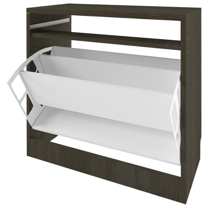 Изображение загружено