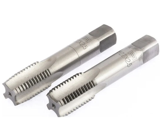 Снимок экрана_10-10-2025_131750_www.vseinstrumenti.ru