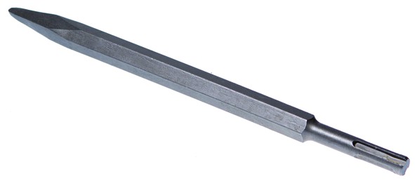 Изображение загружено