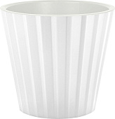 4726b6eb6d4994bb9b066a3d74dc7f17