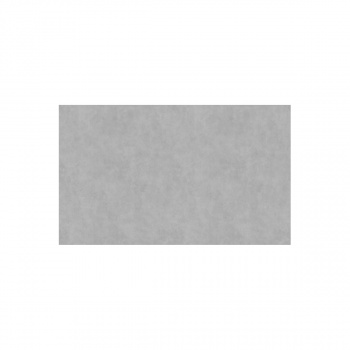 Обои флизелиновые Illusion фон серый 1.06*10.05м 