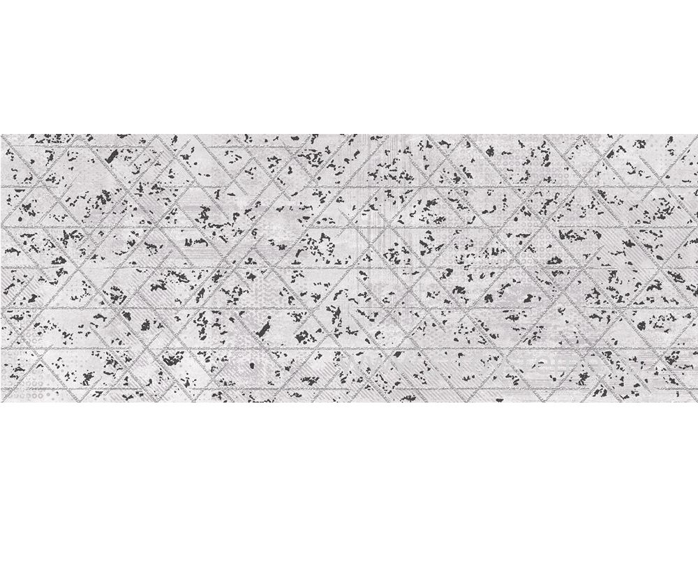 Изображение загружено