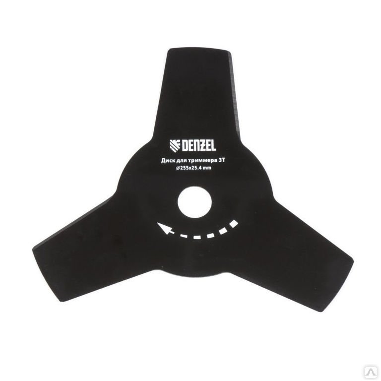 Изображение загружено