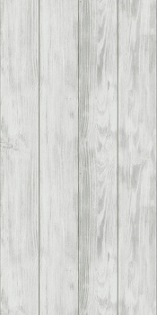Панели ПВХ Grey Wood фотопечать 2700х250х8мм