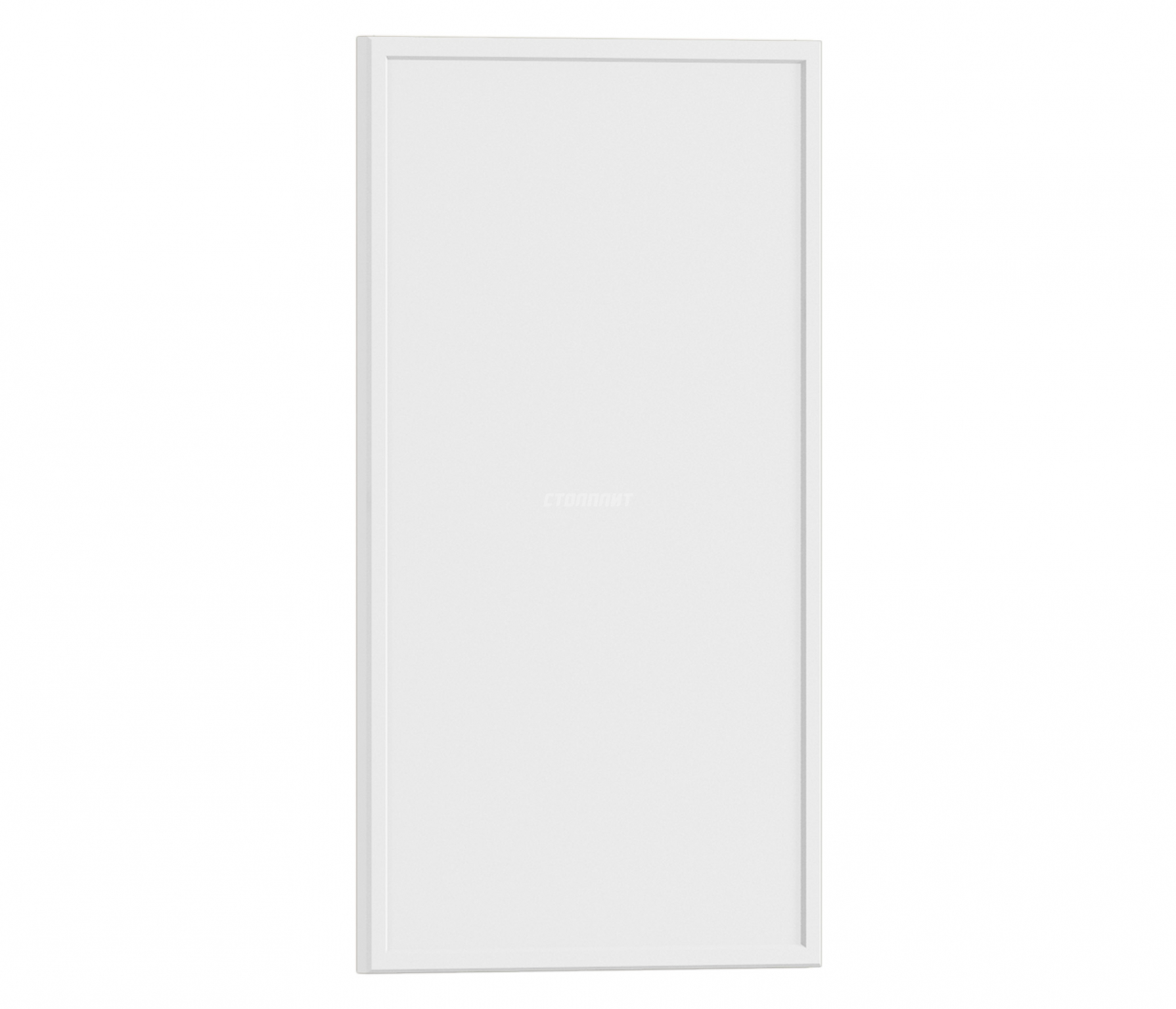 Изображение загружено