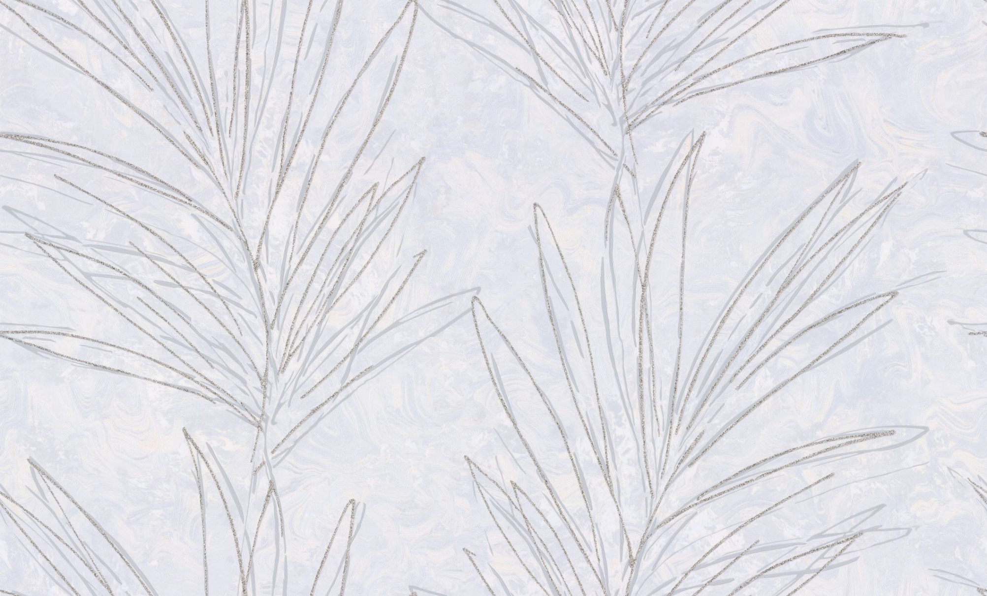 PL72066-62 Обои флизелиновые Ipanema мотив синий 1,06х10,05м