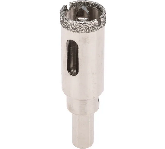 Screenshot 2024-09-05 at 13-40-14 Коронка алмазная 20 мм по керамограниту с центровочным сверлом KRANZ KR-92-0006