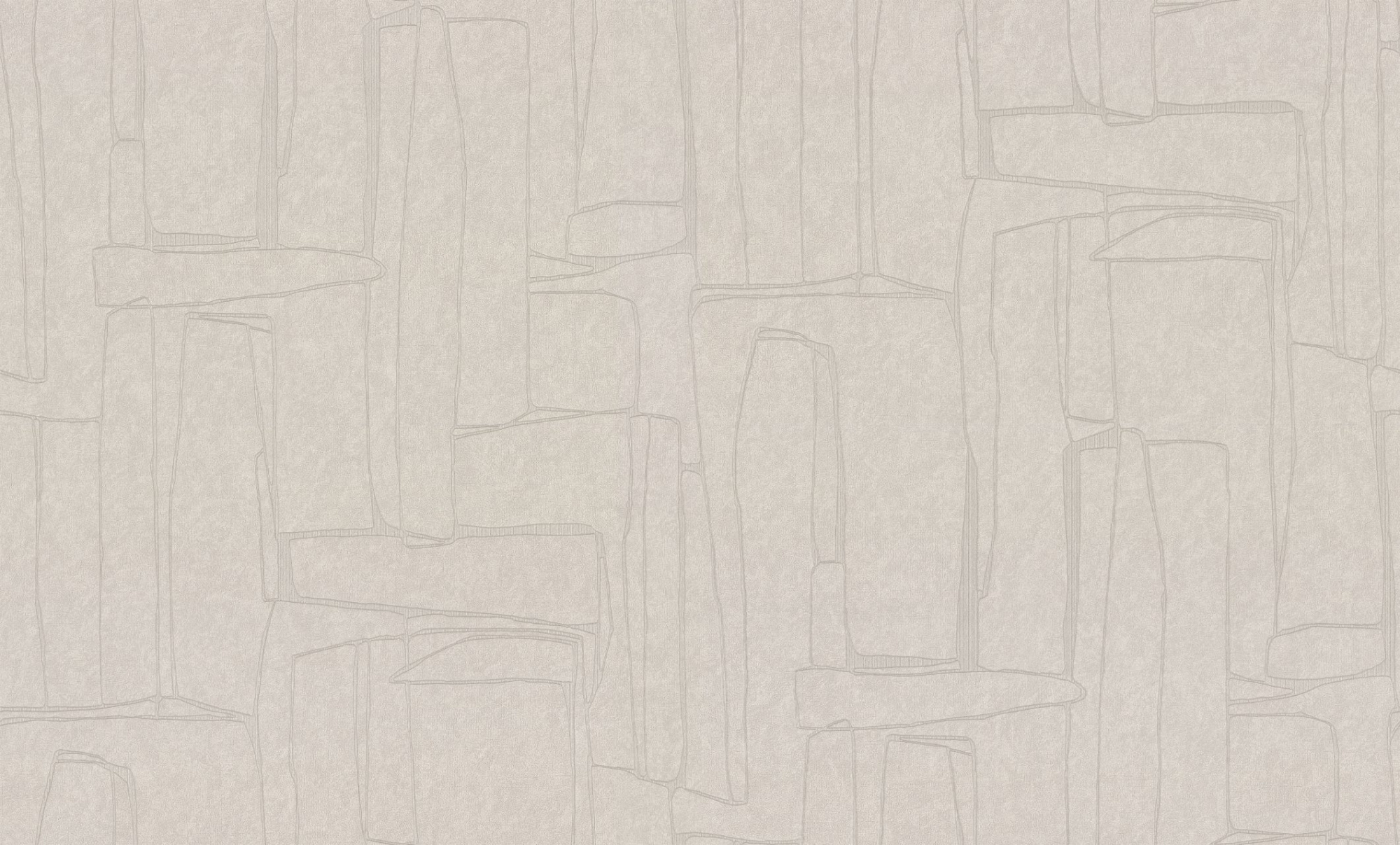 VV72231-44 Обои флизелиновые Essen мотив серый 1,06х10,05м