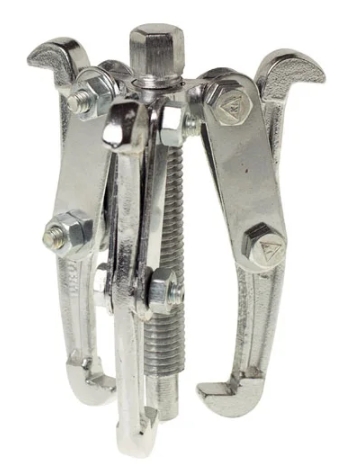 Снимок экрана_31-7-2025_152051_www.vseinstrumenti.ru