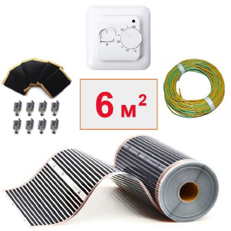 Изображение загружено