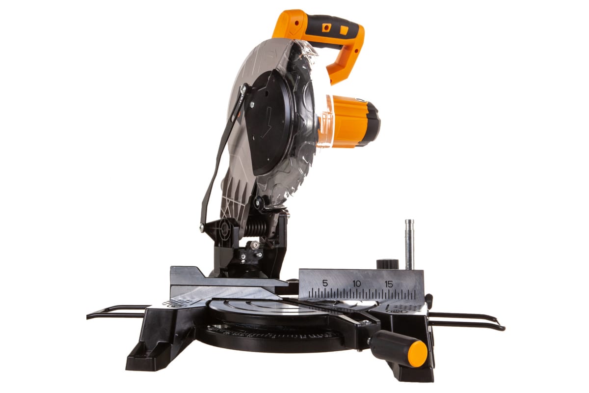 Изображение загружено