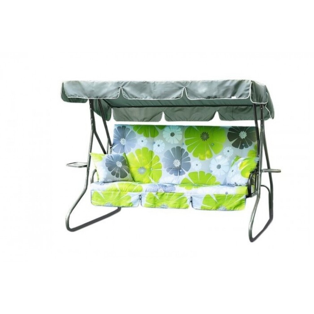 276ae48eaffdfb663f7398d19589c063-1000x1000