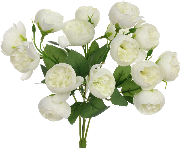 o1bd5f213-059a-11f1-8f01-74563c0e8674