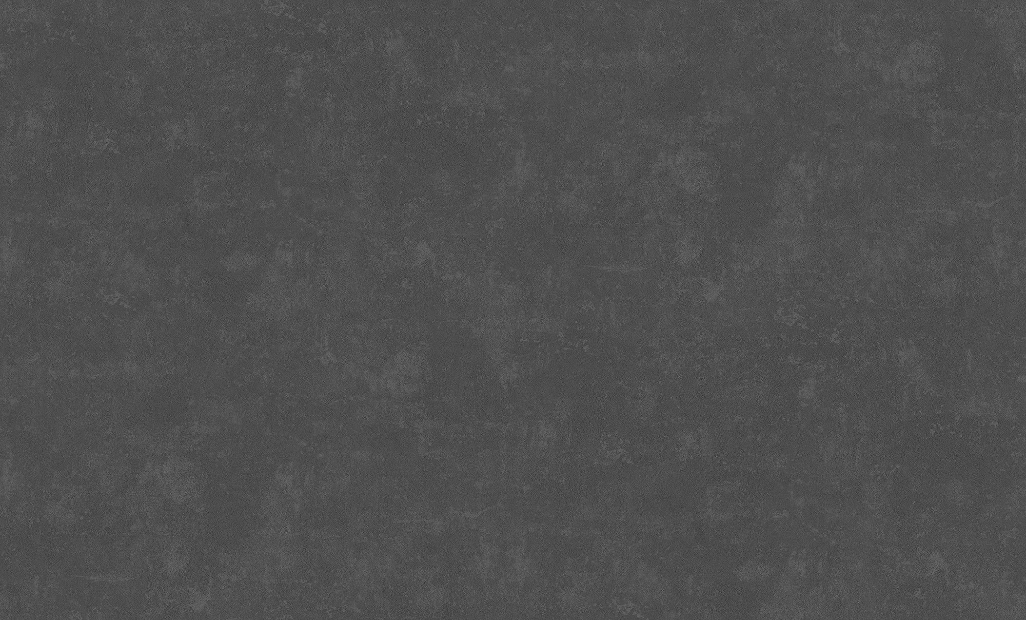 285649 Обои флизелиновые Rinaldi, фон чёрный 1,06х10м