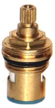 Изображение загружено