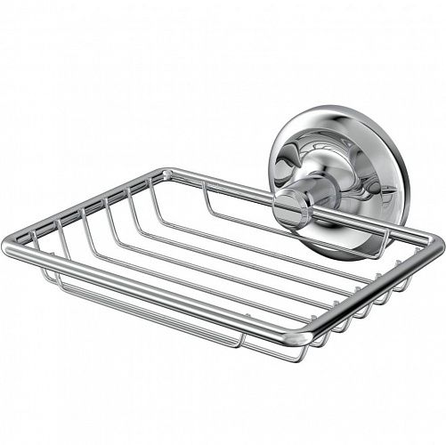 Изображение загружено