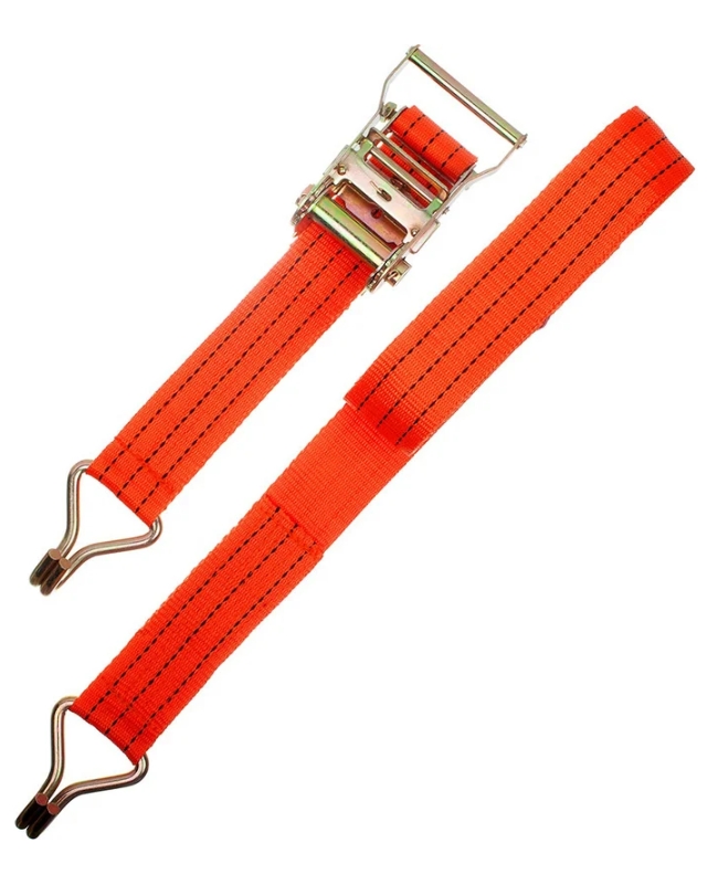 Снимок экрана_31-7-2025_171421_www.vseinstrumenti.ru