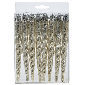 qc08mouofiek17y32617dedlalq64373