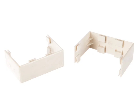 Снимок экрана_14-10-2025_14652_www.vseinstrumenti.ru