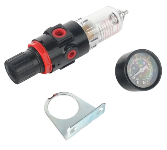 Снимок экрана_10-10-2025_12140_www.vseinstrumenti.ru