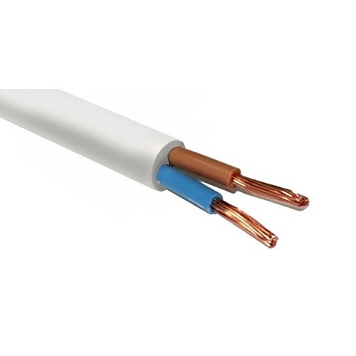 Изображение загружено