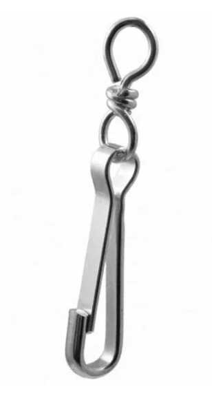 Снимок экрана_14-10-2025_12937_yandex.ru